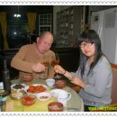 울진고등학교 이미지