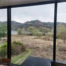 가평풀빌라펜션벨로시레이크 | 가평 풀빌라에서 즐기는 여유로운 휴식, 벨로시레이크 완벽 가이드