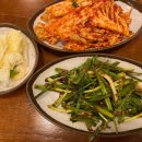 가장맛있는족발(익산영등점) 이미지