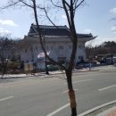 서천한국요양병원 이미지