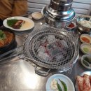 남영동양문 상암점 이미지