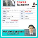제일로147번길 네이버블로그