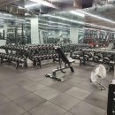 강동-길동-153 이미지