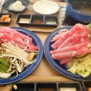 만안구청-1 이미지