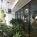 정주화원 이미지