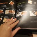 교촌치킨신천 네이버블로그