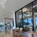 할로브리즈 이미지