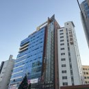 웨이브타운(선셋호텔) | 해운대 부산숙소 | 선셋호텔 | 부산호텔추천 만족후기