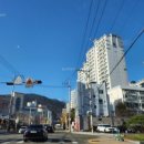 소로3-296 이미지