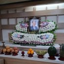 봉암동292 이미지