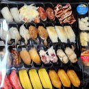 무모한초밥전주 | 전주아중리맛집 무모한초밥 후기
