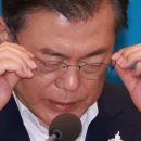 김순덕 이미지