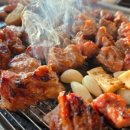 큰집갈비 이미지