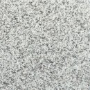 그린필드 컨트리클럽 이미지