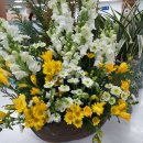 사상구청 이미지