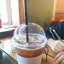 D.루소cafe