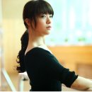 꿈꾸는 발레리나 이미지