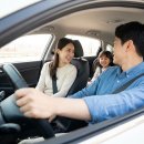 능력보다 상황이다: 내 능력을 극대화할 수 있는 상황의 힘 | KGM 무쏘 장기렌트 리스 견적 가격 비교 비용