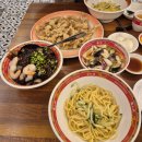 공화춘 | 인천 차이나타운 '공화춘' 방문 후기, 공화춘 짜장면, 탕수육 솔직후기