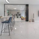 파우제키즈풀빌라A 이미지