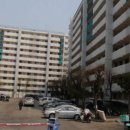 남구로약국 이미지