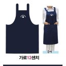 동인인쇄 이미지