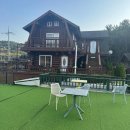 보령바다마을펜션 이미지