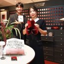 별빛호텔(별) 이미지