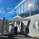 황토갈비한마당 이미지