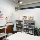 상상미술교습소 이미지