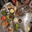 북구청역 막창 맛집 찾는다면 박대포막창 고성본점 후기
