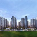 (주)에듀커뮤니티 이미지