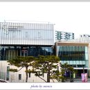 서울 시립 북서울 미술관 이미지