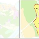 생활권1 이미지