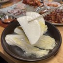 씨유 삼성현대점 | 삼성동맛집 삼성역 점심 밥집 진밀옥 칼국수