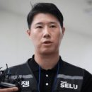 종합광고호남