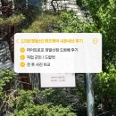 [남자머리] 마이트로포 정발산점 맨즈헤어샵 내돈내산 후기, 드랍컷 인생 머리 찾은 후기 (주차/가격)
