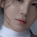 에스테틱오프