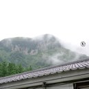 나리촌식당 이미지