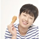 치킨더홈 Daum카페