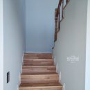 하모리-12 이미지