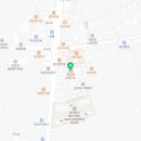 창선면보건지소 이미지