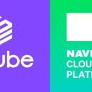 지큐브PC방 이미지