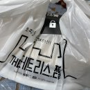 테트리스찜닭부천2호점 이미지