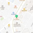이디야(사직부산아동병원점) 네이버블로그