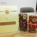 양덕어린이집 이미지