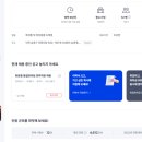 에스앤씨트레이딩