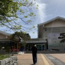 국립덕유산자연휴양림  체험실 화장실 | 17개월 아기랑 청주 실내 무료 가볼만한 곳, 국립청주박물관 (어린이박물관, 영유아체험실)