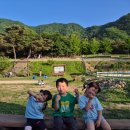 롯데쇼핑 롯데마트춘천점 | [육아휴직 12주차] 아들과 춘천 여행, 스파크플러스 잠실 근처 혼밥 식당 추천 (5/20~26)