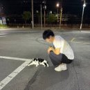 현진세차장 이미지